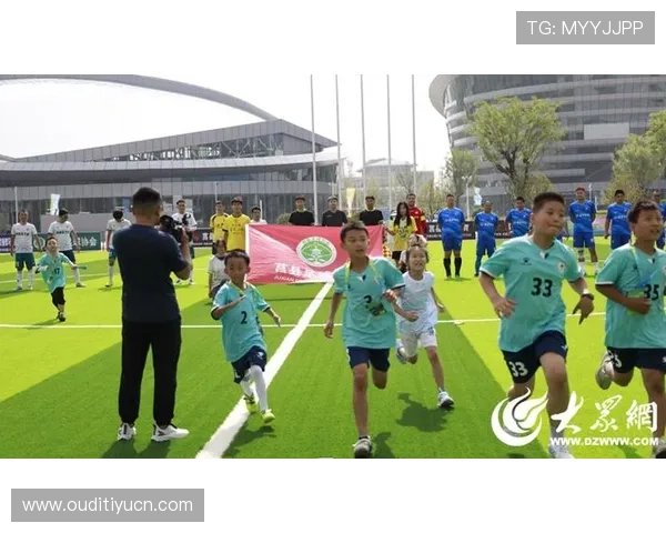 开云体育滚球赛事精彩纷呈吸引众多体育爱好者积极参与