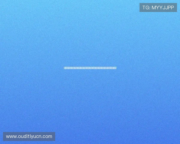 尊龙娱乐百家乐官网提供最全面的游戏体验与安全保障，助你轻松赢取丰厚彩金