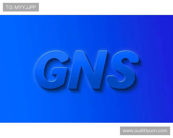 欧博abg真人娱乐平台注册流程详解，快速开启你的线上真人娱乐之旅