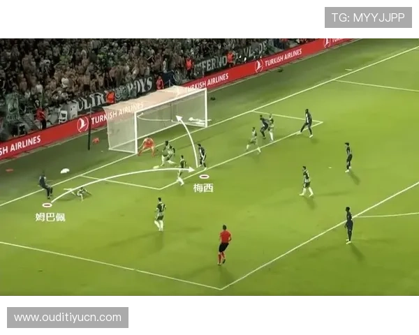 球王会体育官网用户常见问题解答及客服支持服务全方位覆盖