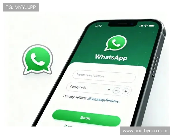 视讯百家乐全方位攻略：提升你的游戏技巧与赢率指南