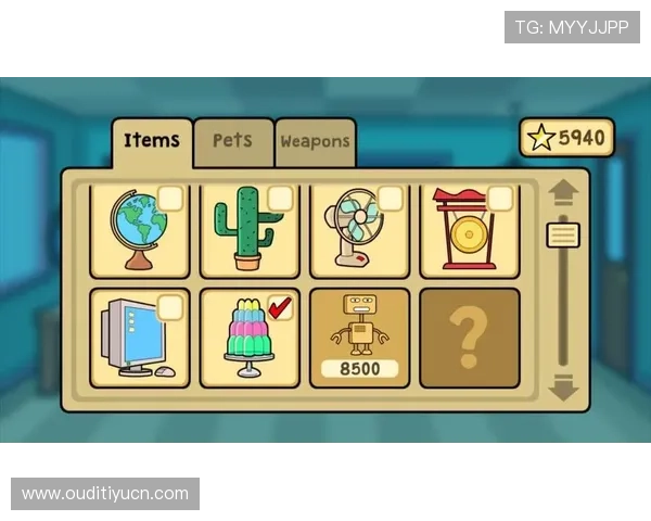 v站体育官网电脑版用户注册与登录流程详解，帮助新手快速上手享受游戏乐趣