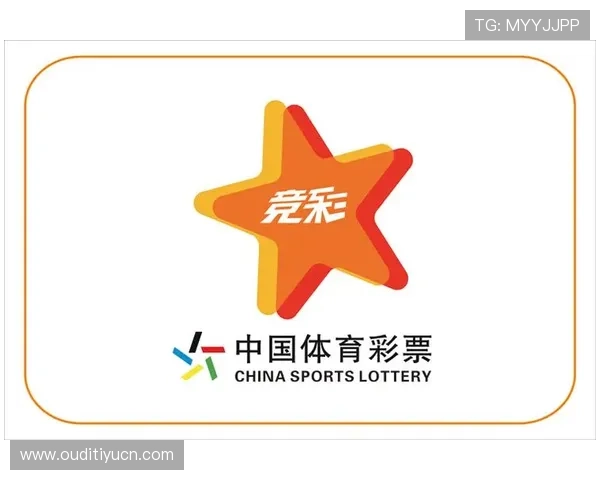 赢点体育线上登陆助你轻松开启体育竞猜新体验，全面提升您的娱乐享受
